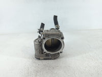 2016-2020 Kia Sorento Throttle Body P/N:35100-2G600 Fits Fits 2015 2016 2017 2018 2019 2020 2021 OEM Used Auto Parts - Oemus