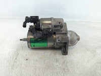 2016-2020 Kia Sorento Car Starter Motor Solenoid OEM P/N:36100-3C260 Fits Fits 2015 2016 2017 2018 2019 2020 OEM Used Auto P