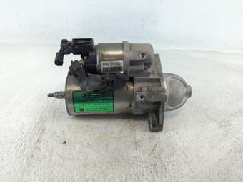 compare product 2016-2020 Kia Sorento Car Starter Motor Solenoid OEM P/N:36100-3C260 Fits Fits 2015 2016 2017 2018 2019 2020 OEM Used Auto Parts