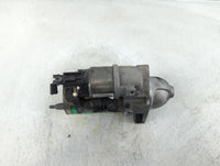 2016-2020 Kia Sorento Car Starter Motor Solenoid OEM P/N:36100-3C260 Fits Fits 2015 2016 2017 2018 2019 2020 OEM Used Auto P
