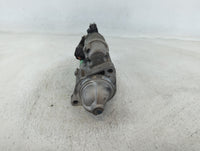 2016-2020 Kia Sorento Car Starter Motor Solenoid OEM P/N:36100-3C260 Fits Fits 2015 2016 2017 2018 2019 2020 OEM Used Auto P