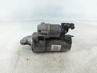 2016-2020 Kia Sorento Car Starter Motor Solenoid OEM P/N:36100-3C260 Fits Fits 2015 2016 2017 2018 2019 2020 OEM Used Auto P