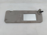2016-2020 Kia Sorento Sun Visor Shade Replacement Passenger Right Mirror Fits Fits 2016 2017 2018 2019 2020 OEM Used Auto Pa