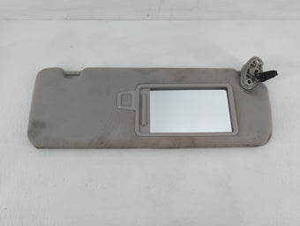 compare product 2016-2020 Kia Sorento Sun Visor Shade Replacement Passenger Right Mirror Fits Fits 2016 2017 2018 2019 2020 OEM Used Auto Parts