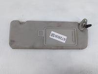 2016-2020 Kia Sorento Sun Visor Shade Replacement Passenger Right Mirror Fits Fits 2016 2017 2018 2019 2020 OEM Used Auto Pa