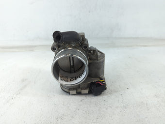 compare product 2016-2018 Kia Sorento Throttle Body P/N:35100-2G610 Fits Fits 2015 2016 2017 2018 2019 2020 2021 OEM Used Auto Parts