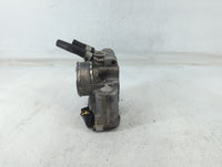 2016-2018 Kia Sorento Throttle Body P/N:35100-2G610 Fits Fits 2015 2016 2017 2018 2019 2020 2021 OEM Used Auto Parts - Oemus