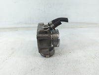 2016-2018 Kia Sorento Throttle Body P/N:35100-2G610 Fits Fits 2015 2016 2017 2018 2019 2020 2021 OEM Used Auto Parts - Oemus
