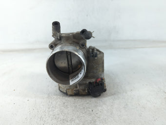 compare product 2016-2020 Kia Sorento Throttle Body P/N:35100-2G600 Fits Fits 2015 2016 2017 2018 2019 2020 2021 OEM Used Auto Parts