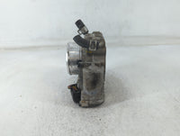 2016-2020 Kia Sorento Throttle Body P/N:35100-2G600 Fits Fits 2015 2016 2017 2018 2019 2020 2021 OEM Used Auto Parts - Oemus