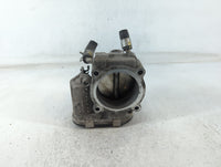 2016-2020 Kia Sorento Throttle Body P/N:35100-2G600 Fits Fits 2015 2016 2017 2018 2019 2020 2021 OEM Used Auto Parts - Oemus