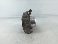 2016-2020 Kia Sorento Throttle Body P/N:35100-2G600 Fits Fits 2015 2016 2017 2018 2019 2020 2021 OEM Used Auto Parts - Oemus