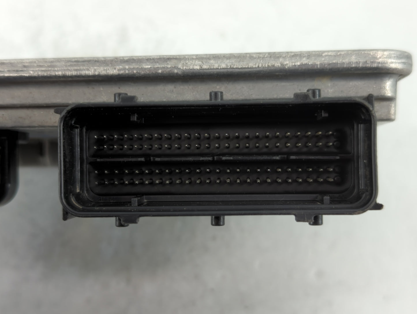 2016-2017 Kia Sorento PCM Engine Control Computer ECU ECM PCU OEM P/N:39101-3CWN1 Fits Fits 2016 2017 OEM Used Auto Parts - 