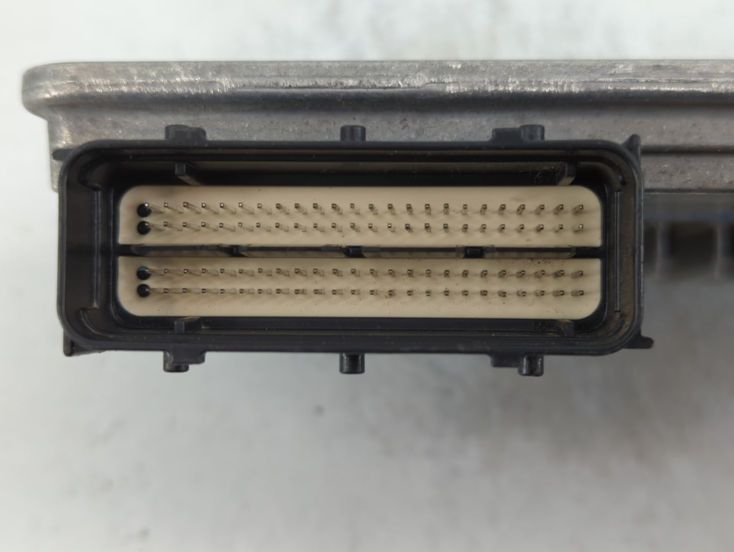 2016-2017 Kia Sorento PCM Engine Control Computer ECU ECM PCU OEM P/N:39101-3CWN1 Fits Fits 2016 2017 OEM Used Auto Parts - 