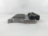 2016-2017 Kia Sorento PCM Engine Control Computer ECU ECM PCU OEM P/N:39101-3CWN1 Fits Fits 2016 2017 OEM Used Auto Parts - 