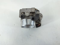 2016-2020 Kia Sorento Throttle Body P/N:35100-2G600 Fits Fits 2015 2016 2017 2018 2019 2020 2021 OEM Used Auto Parts - Oemus