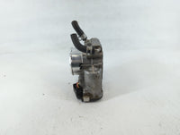 2016-2020 Kia Sorento Throttle Body P/N:35100-2G600 Fits Fits 2015 2016 2017 2018 2019 2020 2021 OEM Used Auto Parts - Oemus
