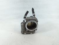 2016-2020 Kia Sorento Throttle Body P/N:35100-2G600 Fits Fits 2015 2016 2017 2018 2019 2020 2021 OEM Used Auto Parts - Oemus