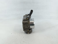2016-2020 Kia Sorento Throttle Body P/N:35100-2G600 Fits Fits 2015 2016 2017 2018 2019 2020 2021 OEM Used Auto Parts - Oemus