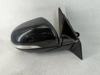 2017-2020 Kia Sorento Passenger Side View Mirror - Right Door Mirror OEM Used - Oemusedautoparts1.com