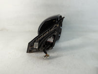 2017-2020 Kia Sorento Passenger Side View Mirror - Right Door Mirror OEM Used - Oemusedautoparts1.com