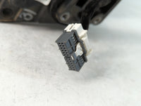 2017-2020 Kia Sorento Passenger Side View Mirror - Right Door Mirror OEM Used - Oemusedautoparts1.com