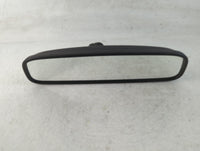 2016-2020 Kia Sorento Interior Rear View Mirror Replacement OEM P/N:E4012143 Fits OEM Used Auto Parts - Oemusedautoparts1.co