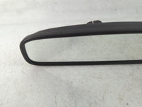 2016-2020 Kia Sorento Interior Rear View Mirror Replacement OEM P/N:E4012143 Fits OEM Used Auto Parts - Oemusedautoparts1.co