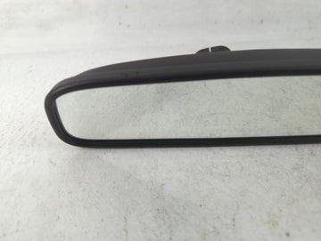 2016-2020 Kia Sorento Interior Rear View Mirror Replacement OEM P/N:E4012143 Fits OEM Used Auto Parts