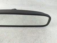 2016-2020 Kia Sorento Interior Rear View Mirror Replacement OEM P/N:E4012143 Fits OEM Used Auto Parts - Oemusedautoparts1.co