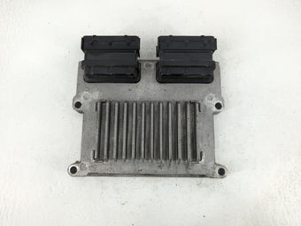 compare product 2016-2017 Kia Sorento PCM Engine Control Computer ECU ECM PCU OEM P/N:39111-3CWN1 Fits Fits 2016 2017 OEM Used Auto Parts