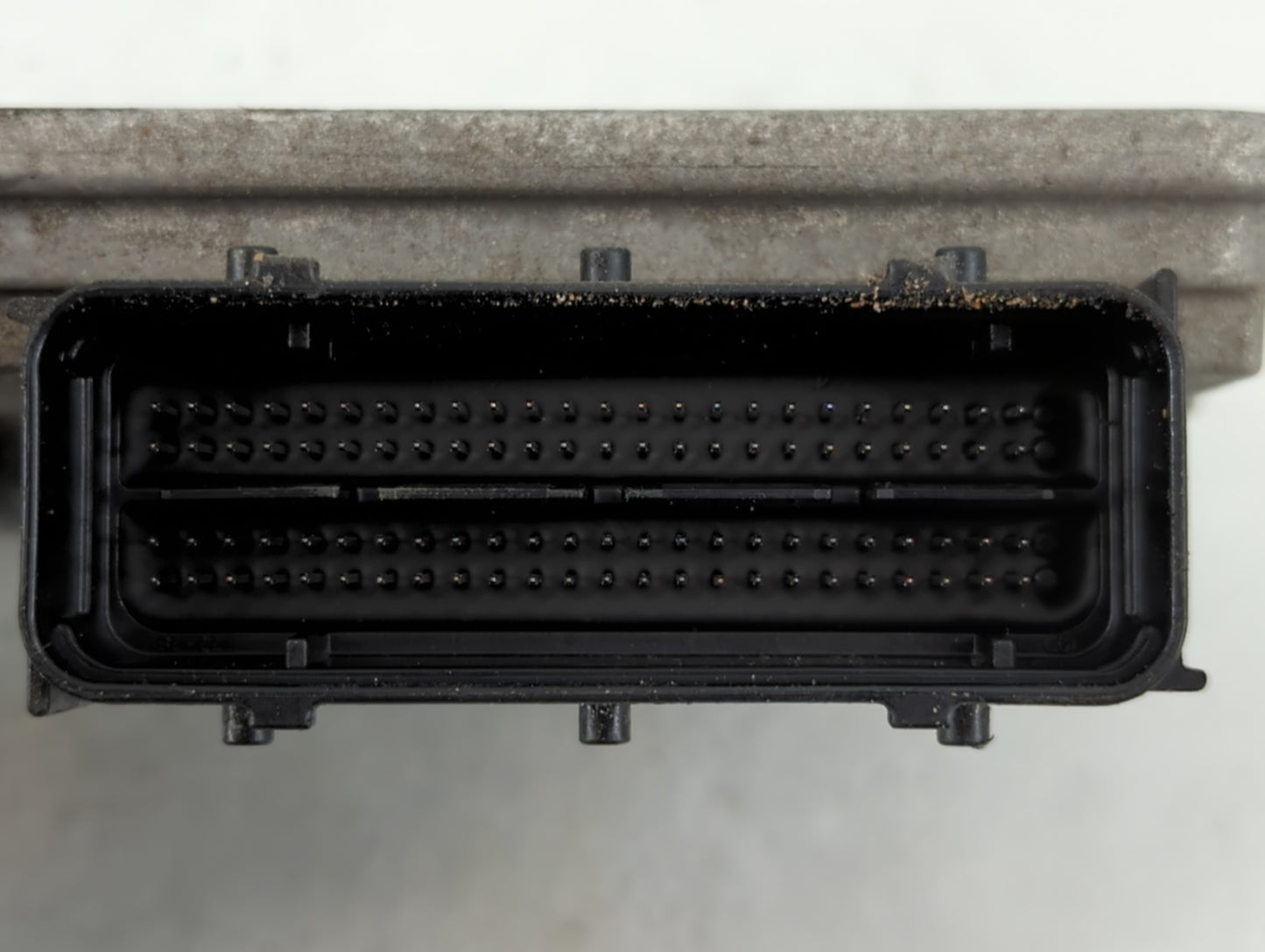 2016-2017 Kia Sorento PCM Engine Control Computer ECU ECM PCU OEM P/N:39111-3CWN1 Fits Fits 2016 2017 OEM Used Auto Parts - 