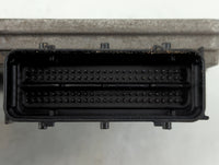 2016-2017 Kia Sorento PCM Engine Control Computer ECU ECM PCU OEM P/N:39111-3CWN1 Fits Fits 2016 2017 OEM Used Auto Parts - 