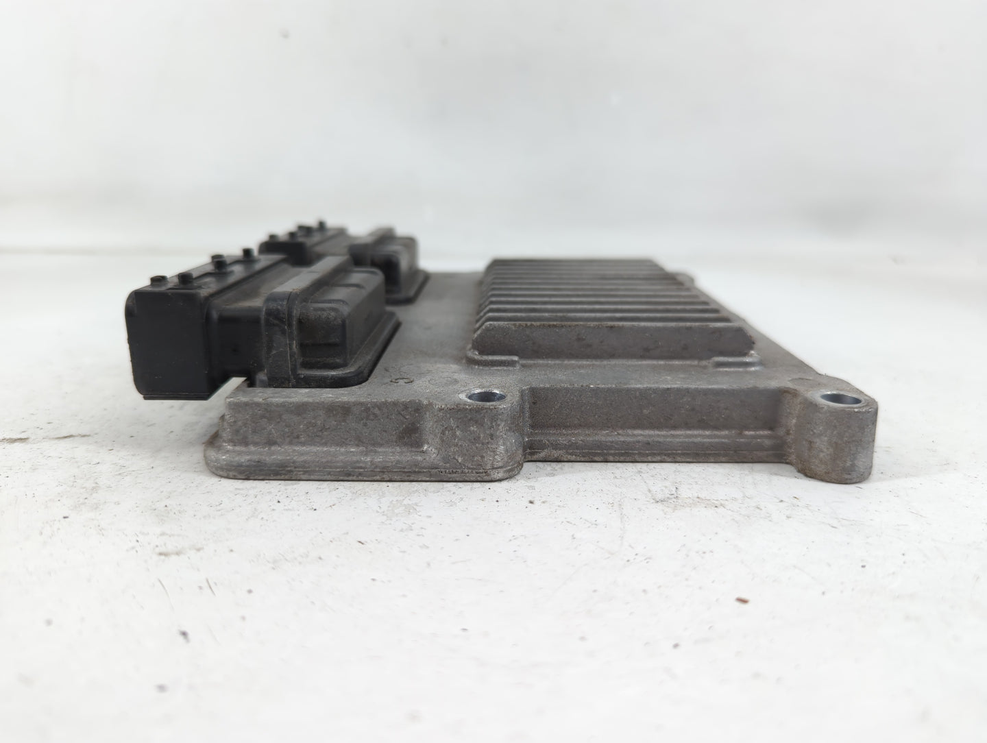 2016-2017 Kia Sorento PCM Engine Control Computer ECU ECM PCU OEM P/N:39111-3CWN1 Fits Fits 2016 2017 OEM Used Auto Parts - 