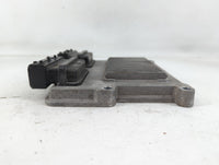2016-2017 Kia Sorento PCM Engine Control Computer ECU ECM PCU OEM P/N:39111-3CWN1 Fits Fits 2016 2017 OEM Used Auto Parts - 