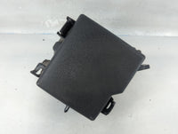 2016-2018 Kia Sorento Fusebox Fuse Box Panel Relay Module P/N:91420-C6010 Fits Fits 2016 2017 2018 OEM Used Auto Parts - Oem