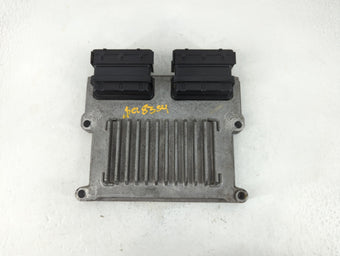 compare product 2016-2018 Kia Sorento PCM Engine Control Computer ECU ECM PCU OEM P/N:39101-3CWN1 Fits Fits 2016 2017 2018 OEM Used Auto Parts