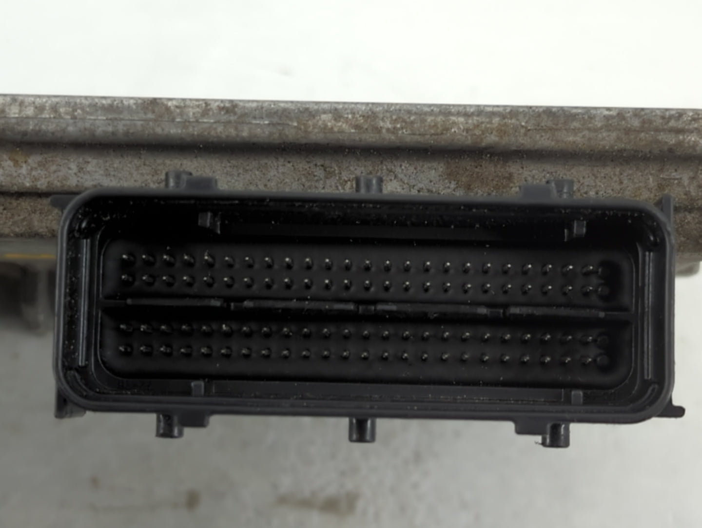 2016-2018 Kia Sorento PCM Engine Control Computer ECU ECM PCU OEM P/N:39101-3CWN1 Fits Fits 2016 2017 2018 OEM Used Auto Par