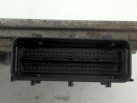 2016-2018 Kia Sorento PCM Engine Control Computer ECU ECM PCU OEM P/N:39101-3CWN1 Fits Fits 2016 2017 2018 OEM Used Auto Par