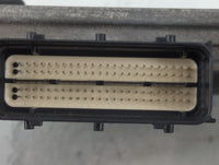 2016-2018 Kia Sorento PCM Engine Control Computer ECU ECM PCU OEM P/N:39101-3CWN1 Fits Fits 2016 2017 2018 OEM Used Auto Par
