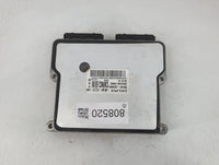 2016-2018 Kia Sorento PCM Engine Control Computer ECU ECM PCU OEM P/N:39101-3CWN1 Fits Fits 2016 2017 2018 OEM Used Auto Par