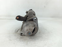 2016-2020 Kia Sorento Car Starter Motor Solenoid OEM P/N:36100-3C260 Fits Fits 2015 2016 2017 2018 2019 2020 OEM Used Auto P