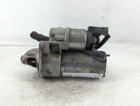 2016-2020 Kia Sorento Car Starter Motor Solenoid OEM P/N:36100-3C260 Fits Fits 2015 2016 2017 2018 2019 2020 OEM Used Auto P