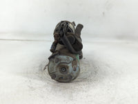 2016-2020 Kia Sorento Car Starter Motor Solenoid OEM P/N:36100-3C260 Fits Fits 2015 2016 2017 2018 2019 2020 OEM Used Auto P