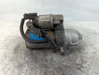 2016-2020 Kia Sorento Car Starter Motor Solenoid OEM P/N:8000743 36100-2G210 Fits Fits 2015 2016 2017 2018 2019 2020 OEM Use