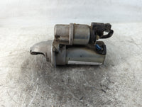 2016-2020 Kia Sorento Car Starter Motor Solenoid OEM P/N:8000743 36100-2G210 Fits Fits 2015 2016 2017 2018 2019 2020 OEM Use