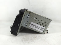 2016-2018 Kia Sorento Radio AM FM Cd Player Receiver Replacement P/N:96180-C6000WK Fits Fits 2016 2017 2018 OEM Used Auto Pa