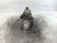 2016-2020 Kia Sorento Car Starter Motor Solenoid OEM P/N:36100-3C260 Fits Fits 2015 2016 2017 2018 2019 2020 OEM Used Auto P