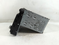 2016-2018 Kia Sorento Radio AM FM Cd Player Receiver Replacement P/N:96180-C6000WK Fits Fits 2016 2017 2018 OEM Used Auto Pa