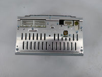 2016-2018 Kia Sorento Radio AM FM Cd Player Receiver Replacement P/N:96180-C6000WK Fits Fits 2016 2017 2018 OEM Used Auto Pa